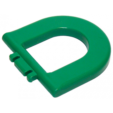 duplo furniture toilet seat