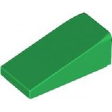 green slope 18 2 x 1 x 2 3