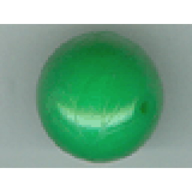 green ball bionicle zamor sphere