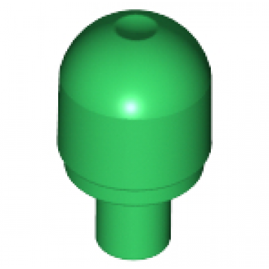 green bar with light bulb cover bionicle barraki eye