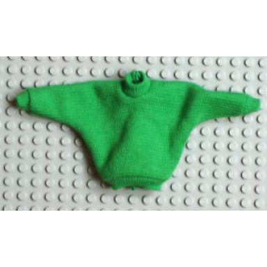 scala clothes male sweater with turtleneck