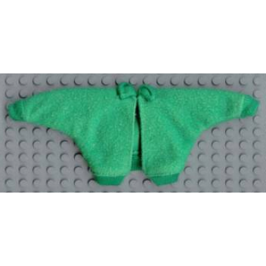 green scala clothes male sweater open front