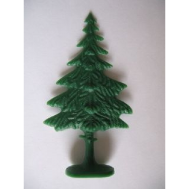 green plant tree flat pine plain
