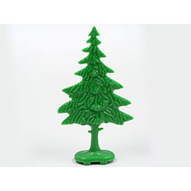 green plant tree flat pine plain with feet
