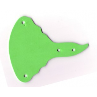 green foam belville leaf 17 x 14 4 holes