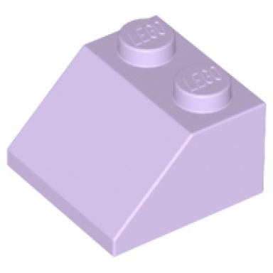 lavender slope 45 2 x 2