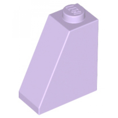 lavender slope 65 2 x 1 x 2