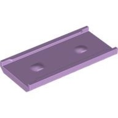 ladder holder for ladder 14 x 2.5