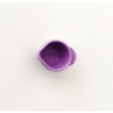 lavender friends accessories measuring cup
