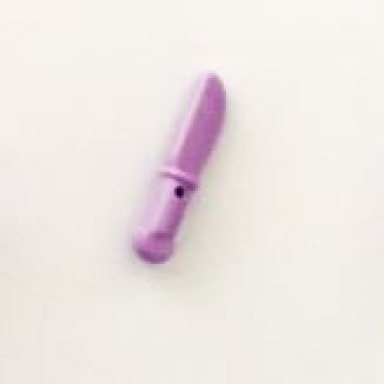 lavender friends accessories cutlery knife
