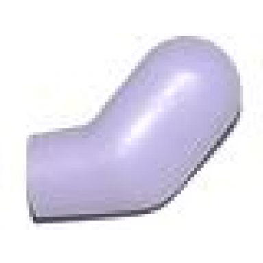 lavender arm left