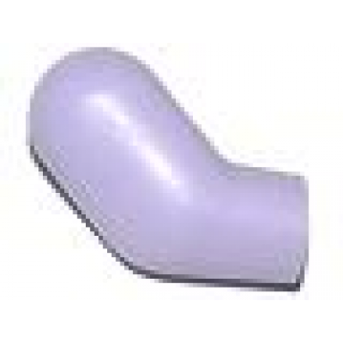 lavender arm right