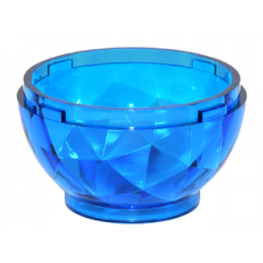 container faceted 4 x 4 x 1 2 3 dragon egg bottom