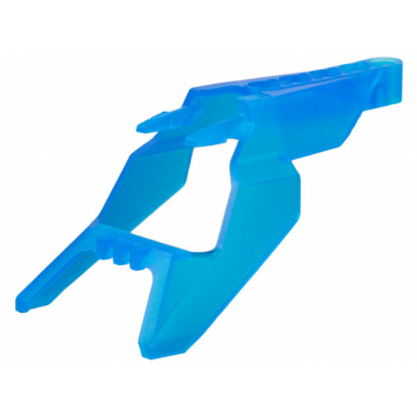 bionicle head connector block eye brain stalk vahki
