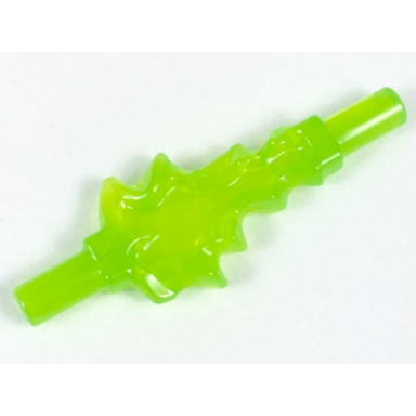 power burst bolt small with bar ends