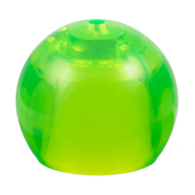 minifigure headgear helmet round fishbowl