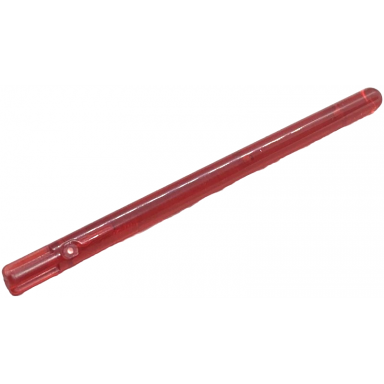large figure weapon lightsaber blade 10l with axle
