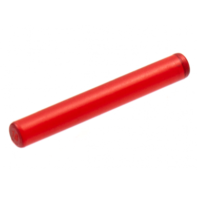 trans-red bar 3l bar arrow