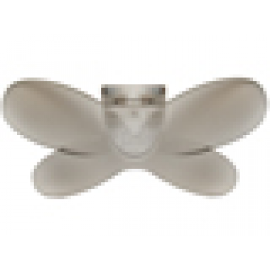 minifigure wings fairy