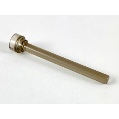 trans-brown antenna 4h - flat top