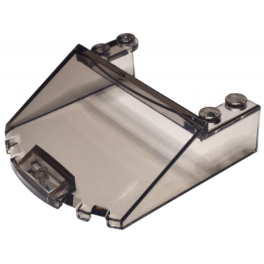 windscreen 6 x 6 x 1 2 3