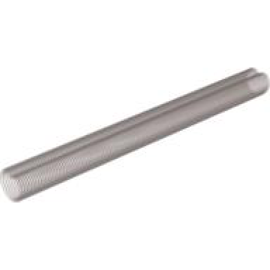 pneumatic aero tube 32 x 3 x 2 1 3