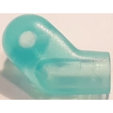 trans-light blue arm right