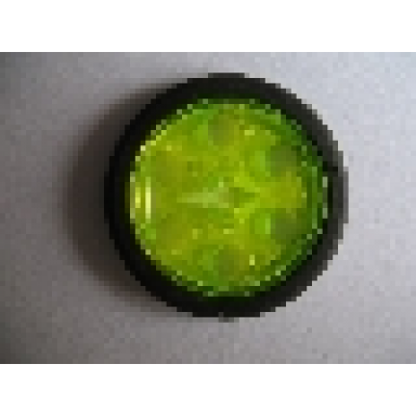 trans-neon green technic wedge belt wheel pulley with black technic wedge belt wheel tire 4185 2815
