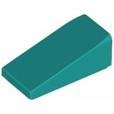 dark turquoise slope 18 2 x 1 x 2 3