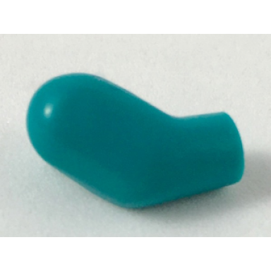 dark turquoise arm right