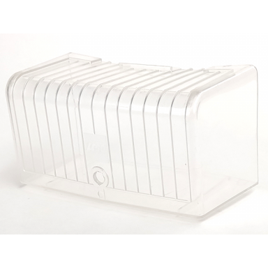 sports soccer carrying case goal box