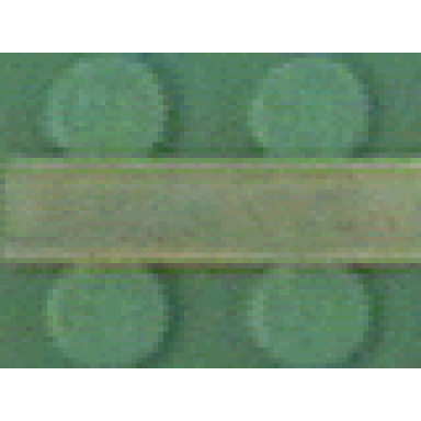 trans-clear hose pneumatic 4mm d 2l 1.6cm