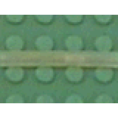 trans-clear hose pneumatic 4mm d 4l 3.2cm