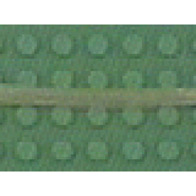 trans-clear hose pneumatic 4mm d 5l 4.0cm