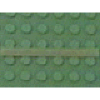 trans-clear hose pneumatic 4mm d 6l 4.8cm