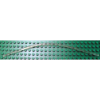 electric fiber optics cable wide 25l 20.0cm
