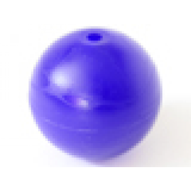 trans-purple ball bionicle zamor sphere