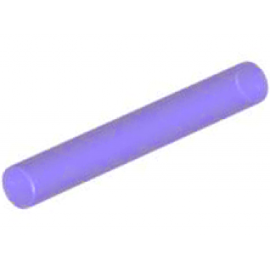 trans-purple bar 3l bar arrow
