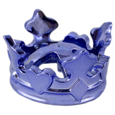belville clothes crown