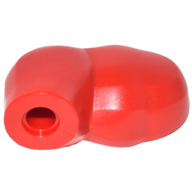 red arm giant right