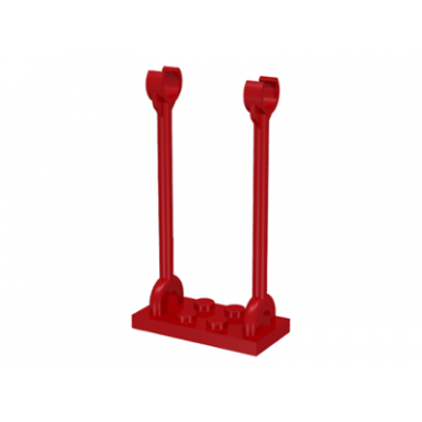 fabuland swing seat