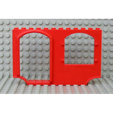 fabuland bus piece