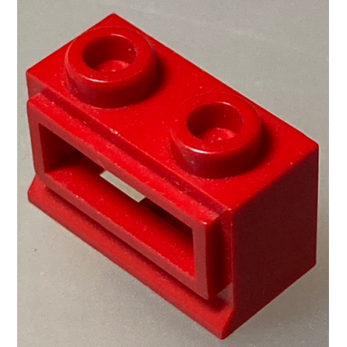 window 1 x 2 x 1