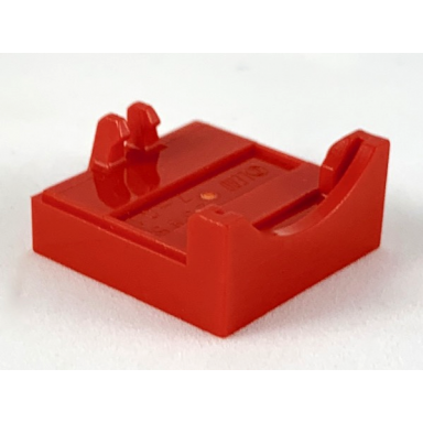 electric motor 9v micromotor 2 x 2 base