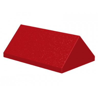 red slope 45 2 x 3 double