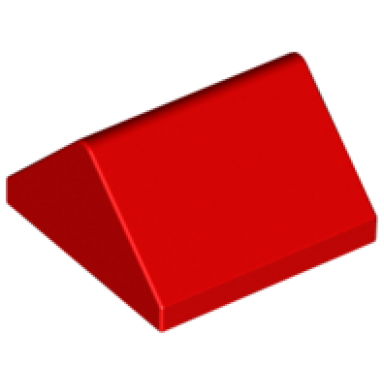 red slope 45 2 x 2 double