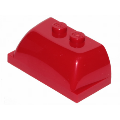 windscreen 2 x 4 x 1 1 3
