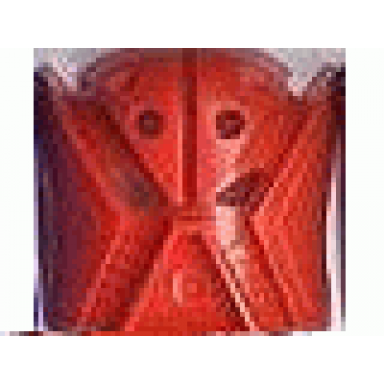 red bionicle mask matatu turaga