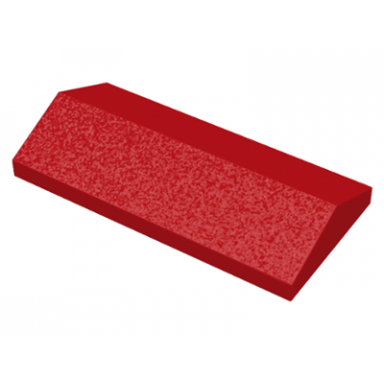 red slope 33 2 x 4 double