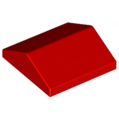 red slope 33 2 x 2 double
